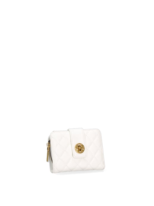 Pierre Cardin Geldbörse Frauen - Image 3