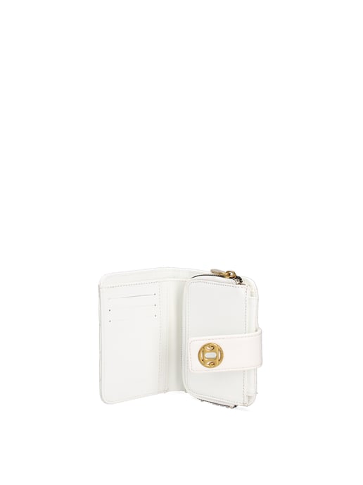 Pierre Cardin Geldbörse Frauen - Image 4