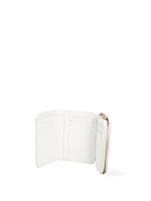 Pierre Cardin Geldbörse Frauen - Image 5