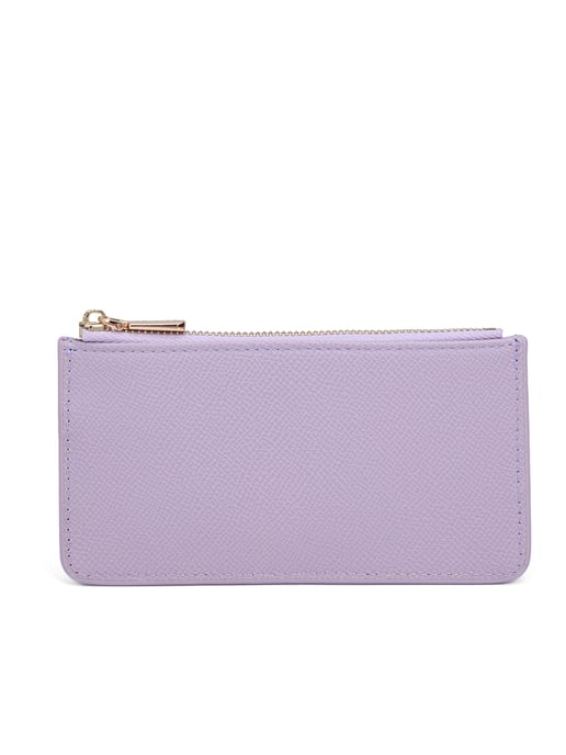 Diana&Co Geldbörse Frauen - Image 4