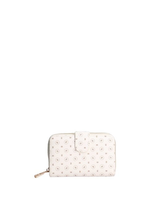 Briciole Wallet Women - Image 2