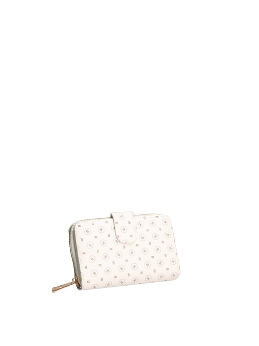 Briciole Wallet Women - Image 4