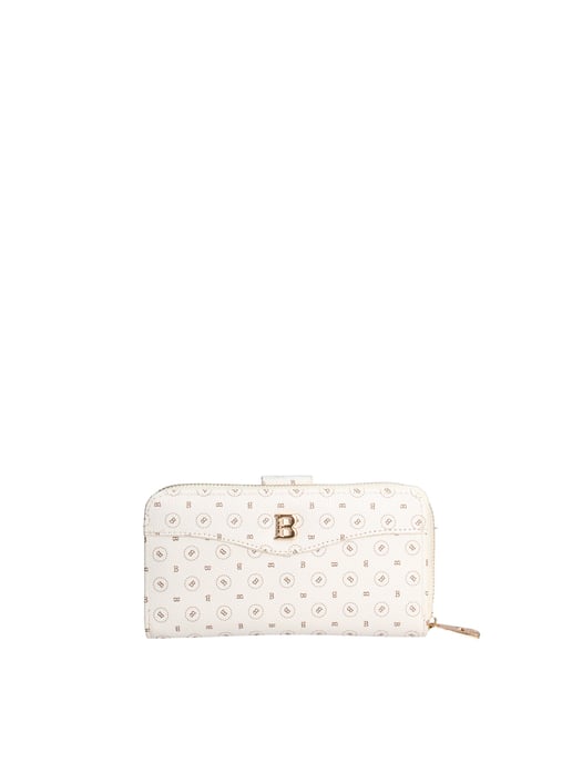 Briciole Wallet Women - Image 1