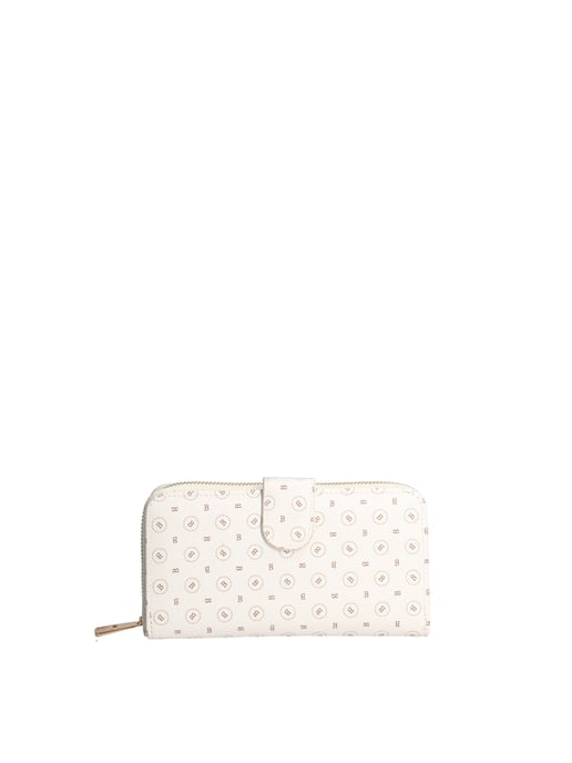Briciole Wallet Women - Image 2