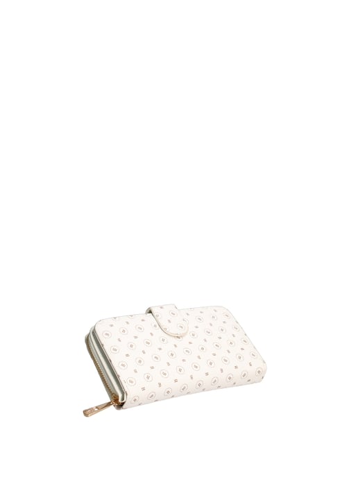 Briciole Wallet Women - Image 4