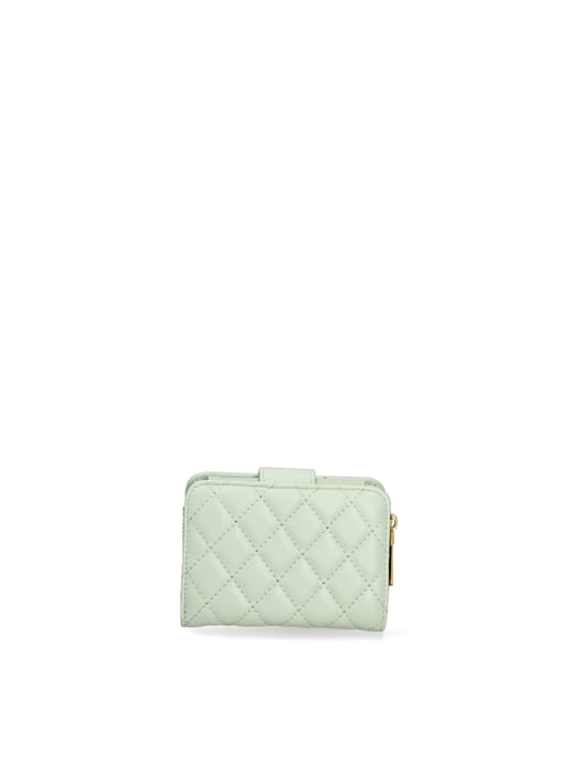 Pierre Cardin Geldbörse Frauen - Image 2