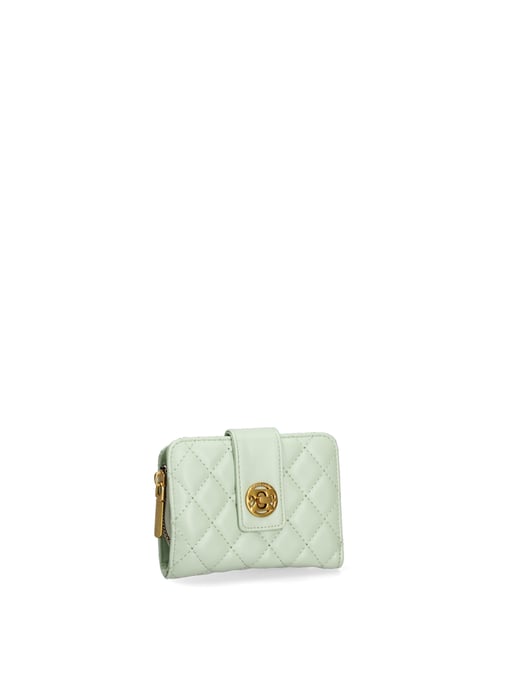 Pierre Cardin Geldbörse Frauen - Image 3