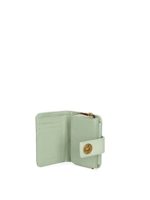 Pierre Cardin Geldbörse Frauen - Image 4