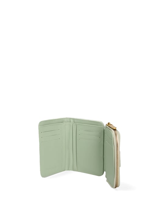 Pierre Cardin Geldbörse Frauen - Image 5