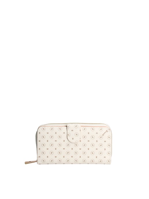 Briciole Wallet Women - Image 2