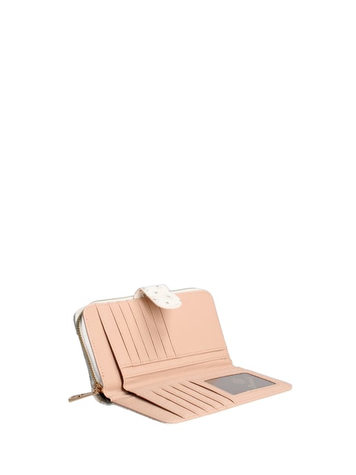 Briciole Wallet Women - Image 5
