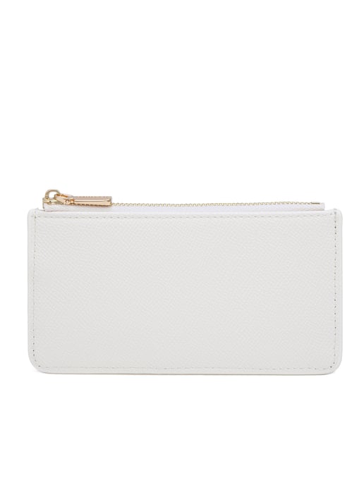 Diana&Co Geldbörse Frauen - Image 5