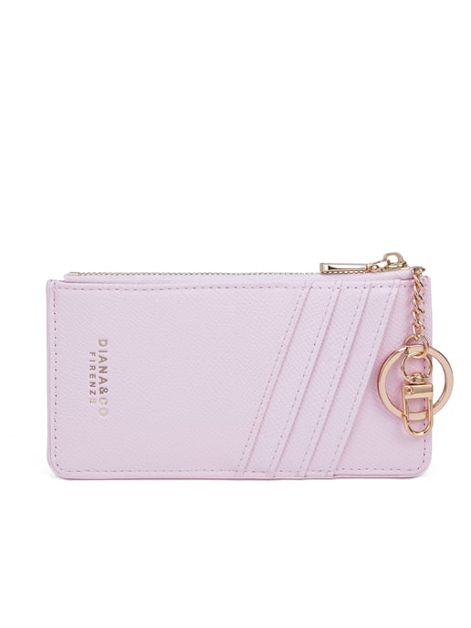 Diana&Co Geldbörse Frauen - Image 3