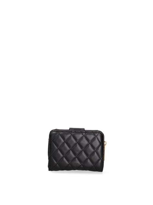 Pierre Cardin Geldbörse Frauen - Image 2