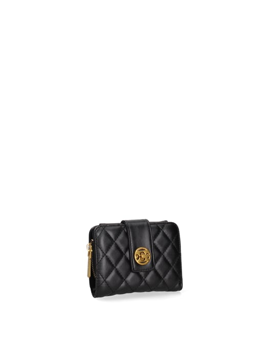 Pierre Cardin Geldbörse Frauen - Image 3