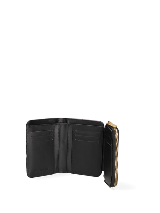 Pierre Cardin Geldbörse Frauen - Image 5