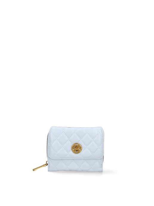 Pierre Cardin Geldbörse Frauen - Image 1