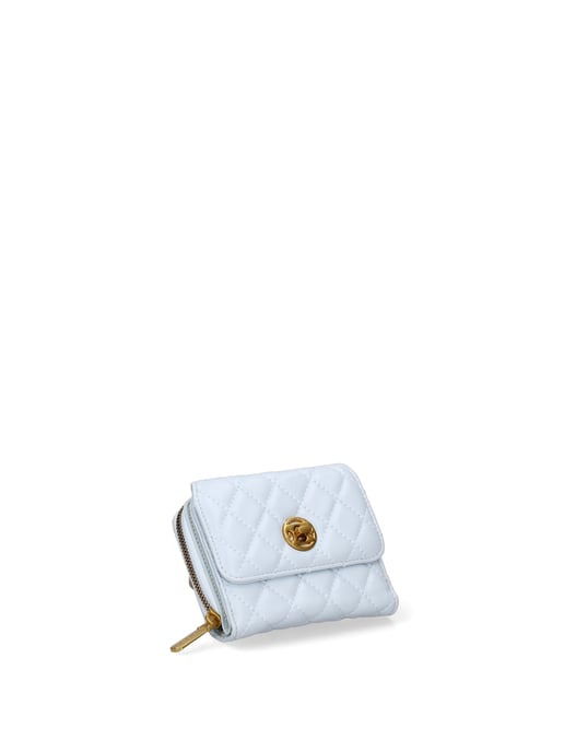 Pierre Cardin Geldbörse Frauen - Image 3