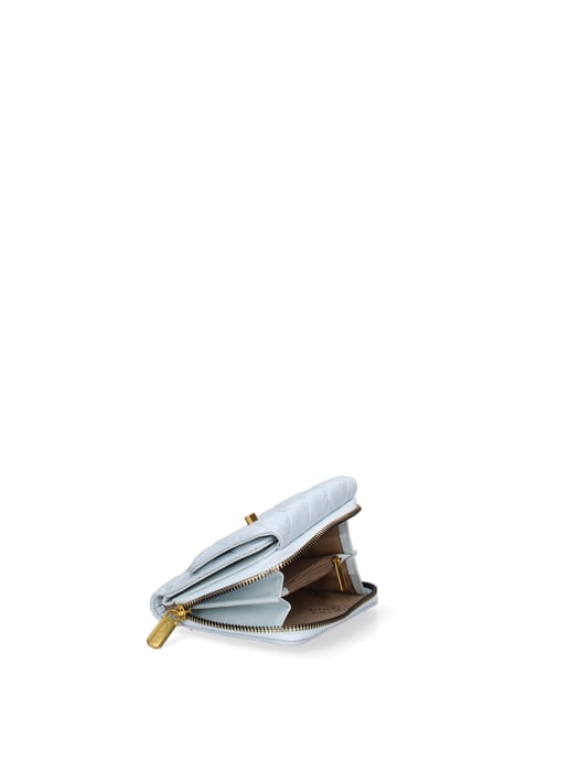 Pierre Cardin Geldbörse Frauen - Image 4