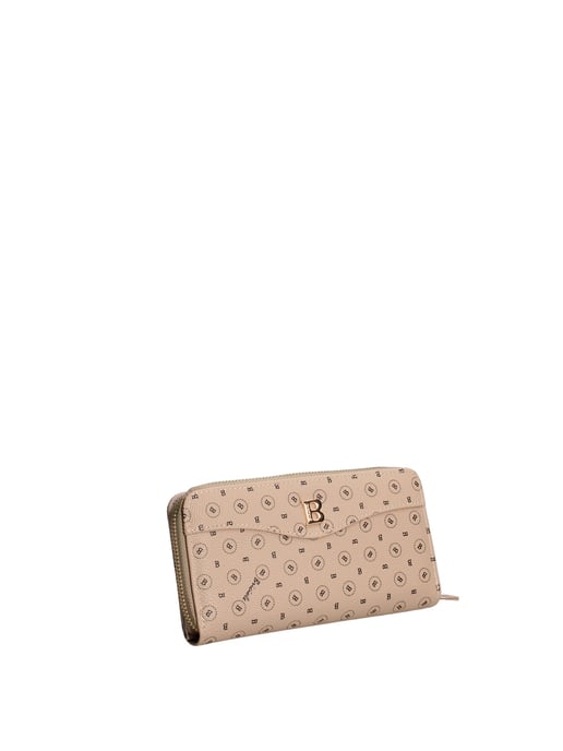Briciole Wallet Women - Image 3