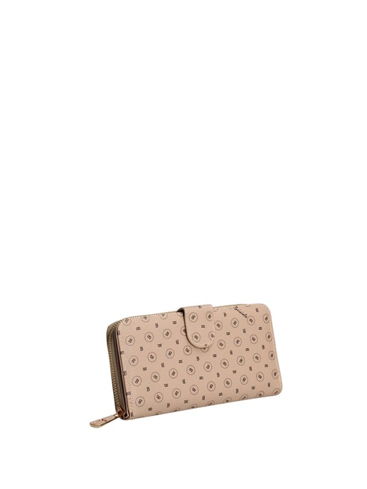 Briciole Wallet Women - Image 4