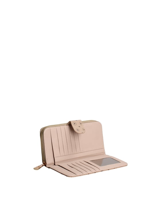 Briciole Wallet Women - Image 5