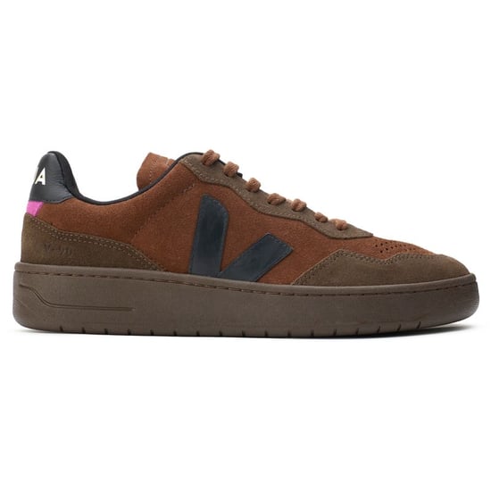 Veja V-90 Sneakers - Image 1