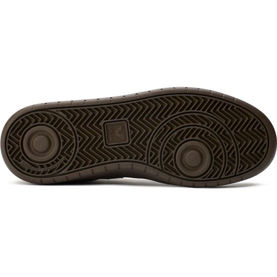 Veja V-90 Sneakers - Image 4