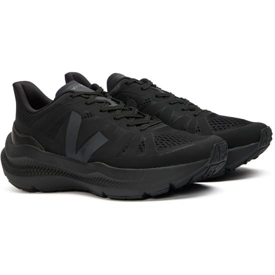 Veja Condor 3 Advanced Engineered Mesh Schuhe - Image 2