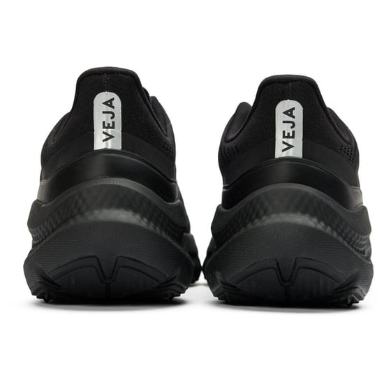 Veja Condor 3 Advanced Engineered Mesh Schuhe - Image 3