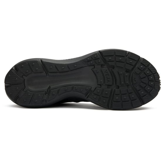 Veja Condor 3 Advanced Engineered Mesh Schuhe - Image 4