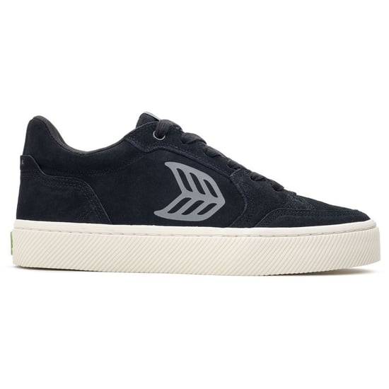 Cariuma Vallely Sneakers - Image 1