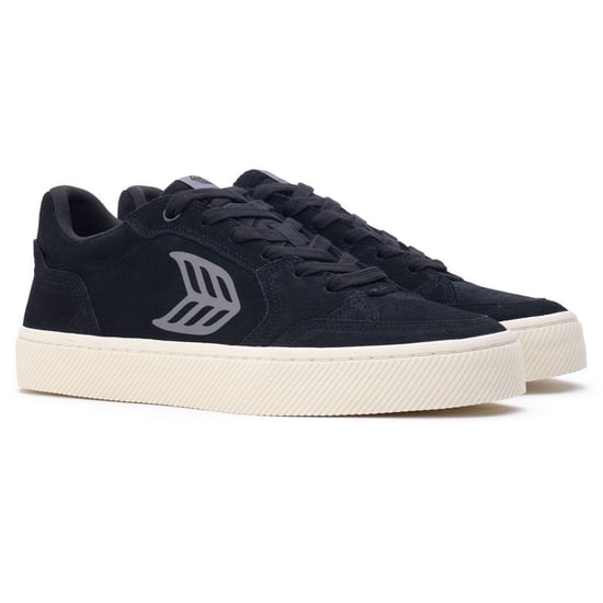 Cariuma Vallely Sneakers - Image 2