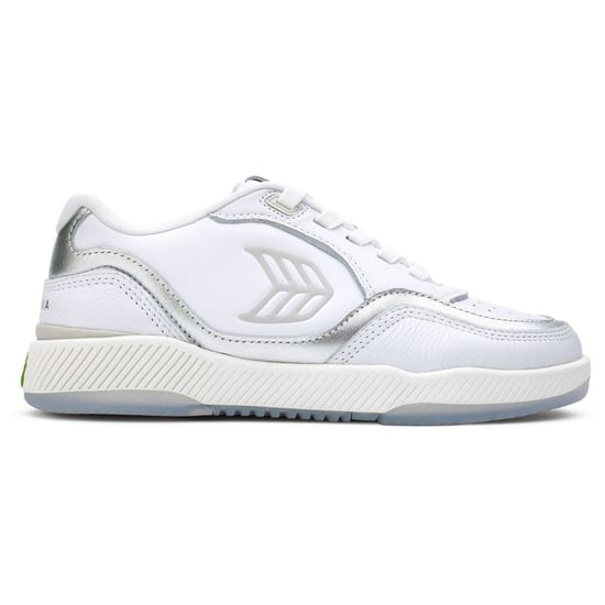 Cariuma Uba Sneakers - Image 1