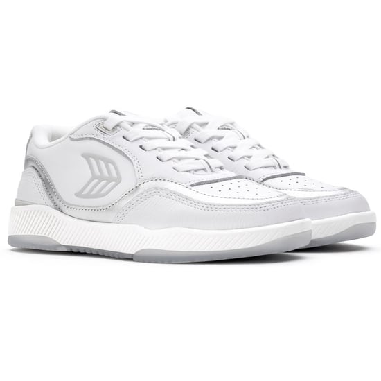 Cariuma Uba Sneakers - Image 2