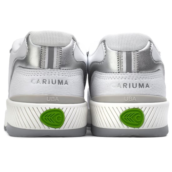 Cariuma Uba Sneakers - Image 3