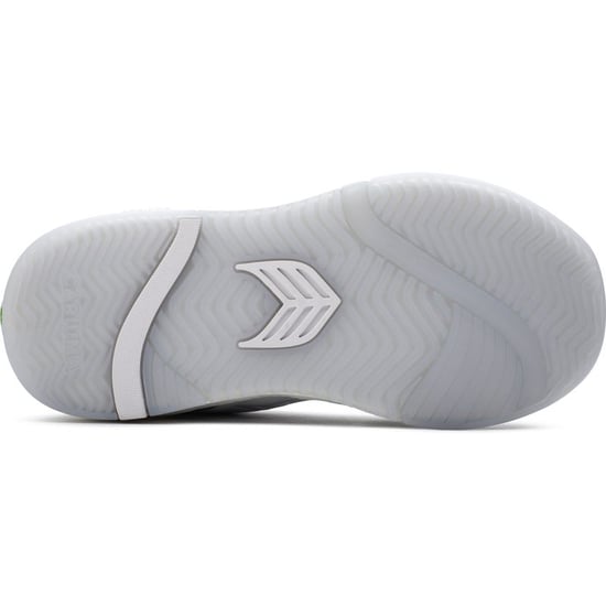 Cariuma Uba Sneakers - Image 4