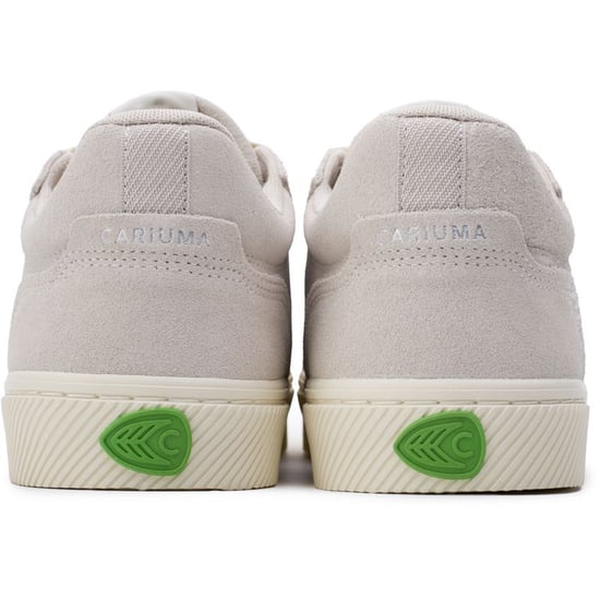 Cariuma Vallely Sneakers - Image 3
