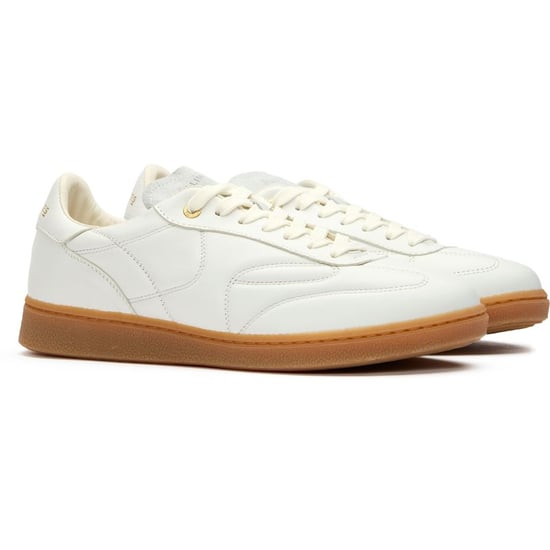 Filling Pieces Sprinter Fusquilt Sneaker - Image 2