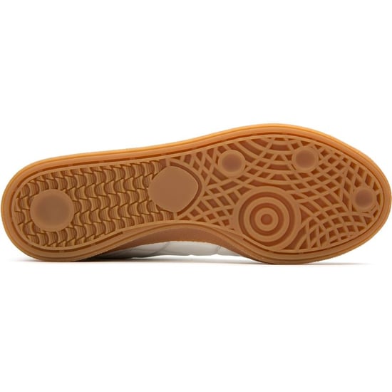 Filling Pieces Sprinter Fusquilt Sneaker - Image 3