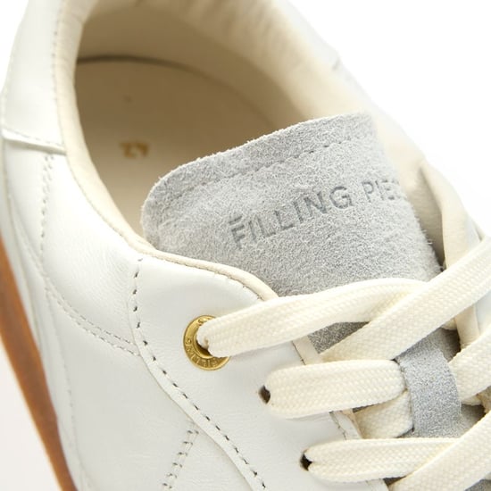 Filling Pieces Sprinter Fusquilt Sneaker - Image 4