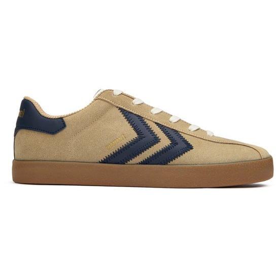 Hummel Diamant Sneaker - Image 1