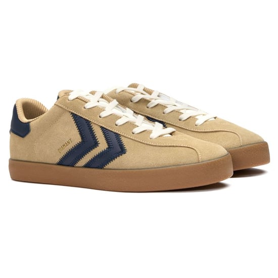 Hummel Diamant Sneaker - Image 2