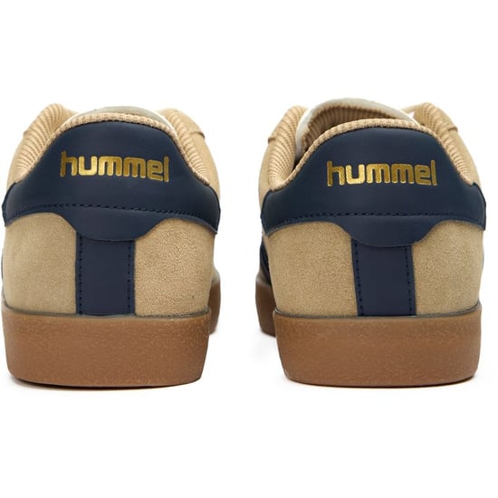 Hummel Diamant Sneaker - Image 3