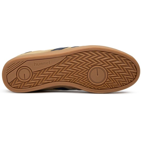 Hummel Diamant Sneaker - Image 4