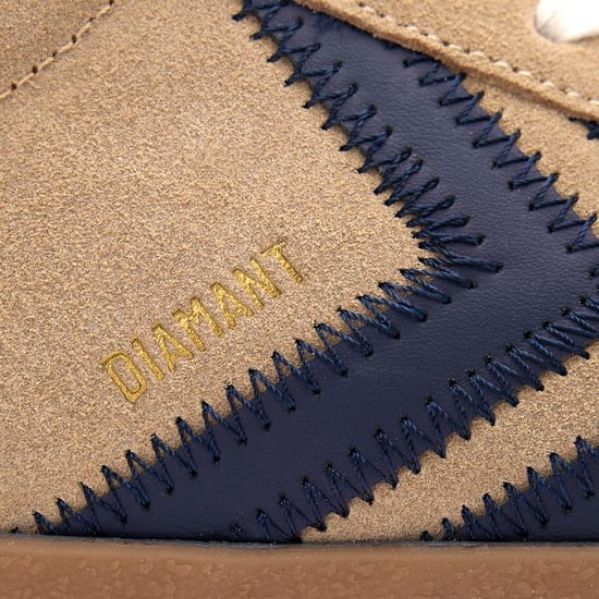 Hummel Diamant Sneaker - Image 5