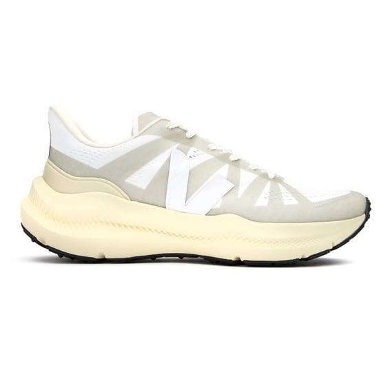 Veja Condor 3 Advanced Engineered Mesh Schuhe - Image 1