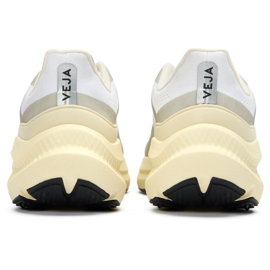 Veja Condor 3 Advanced Engineered Mesh Schuhe - Image 3