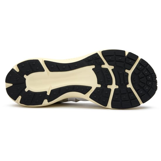Veja Condor 3 Advanced Engineered Mesh Schuhe - Image 4