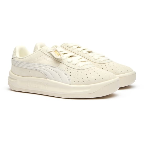 Puma Gv Special Suede Sneaker - Image 2